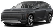 2026 Hyundai IONIQ 9 AWD_101